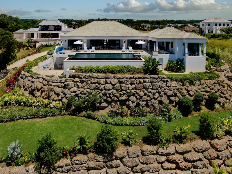 6 bed Gated Community, Residential Properties For Sale in St. James, - thumb 11